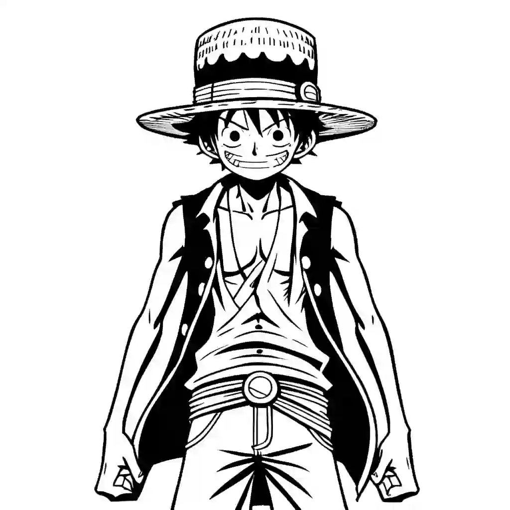 Manga and Anime_Luffy (One Piece)_3952_.webp